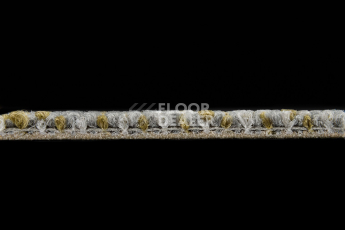 Desso Grezzo Bloom ad 04 2003-V B8 фото 9 | FLOORDEALER